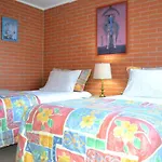 depto boutique de precio bajo a 9 min de Polanco