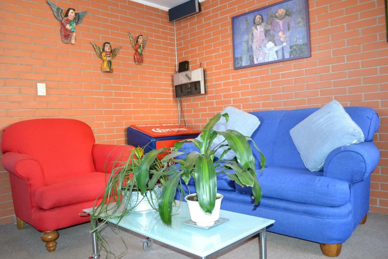 Apartamento Depto Boutique De Precio Bajo A 9 Min De Polanco