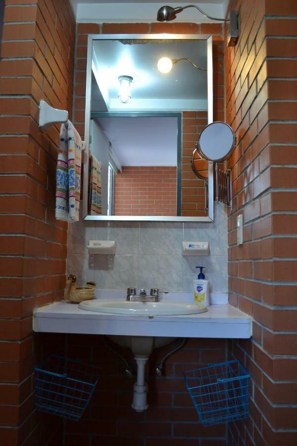 Depto Boutique De Precio Bajo A 9 Min De Polanco *
