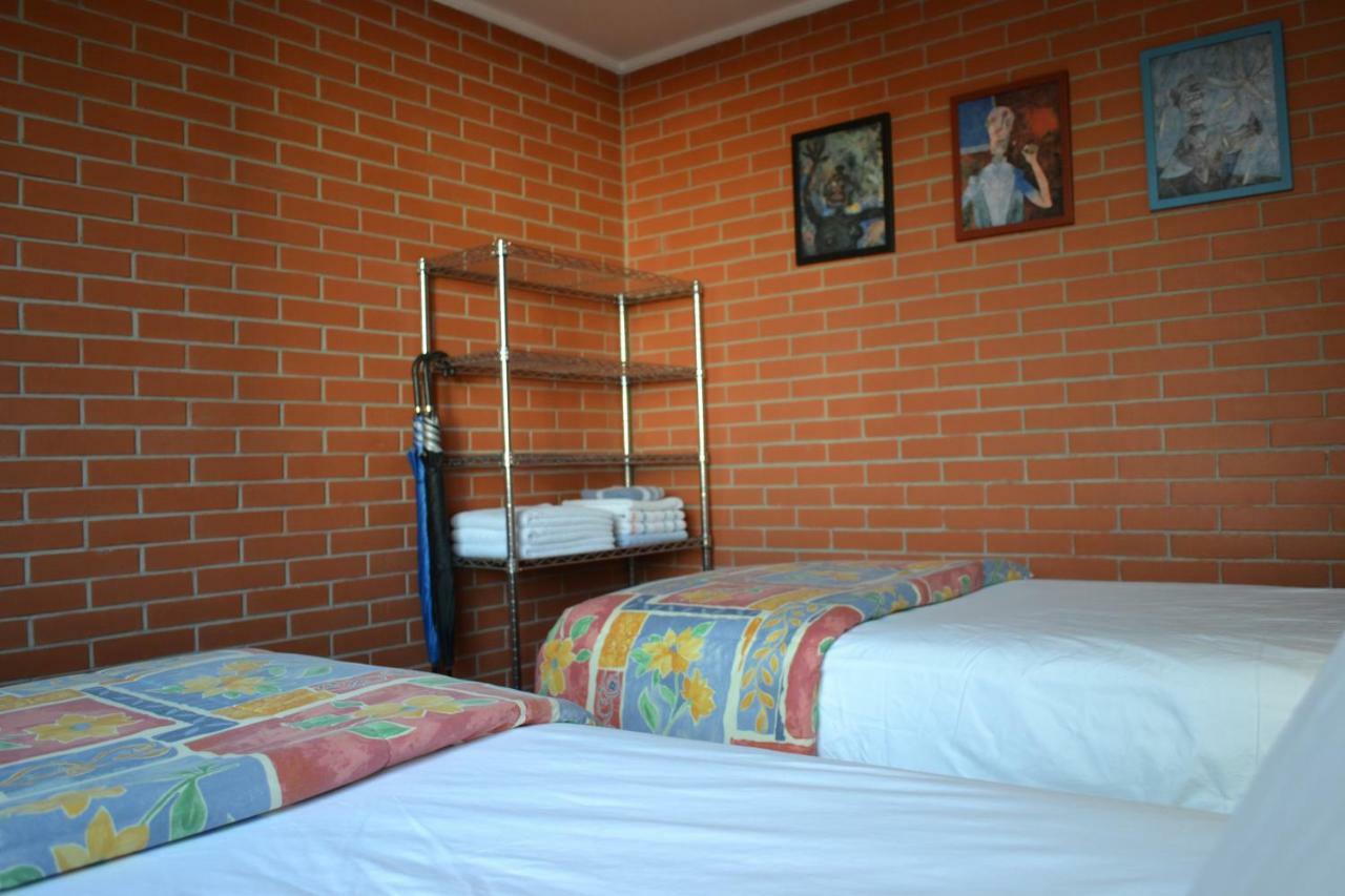 Apartamento Depto Boutique De Precio Bajo A 9 Min De Polanco *