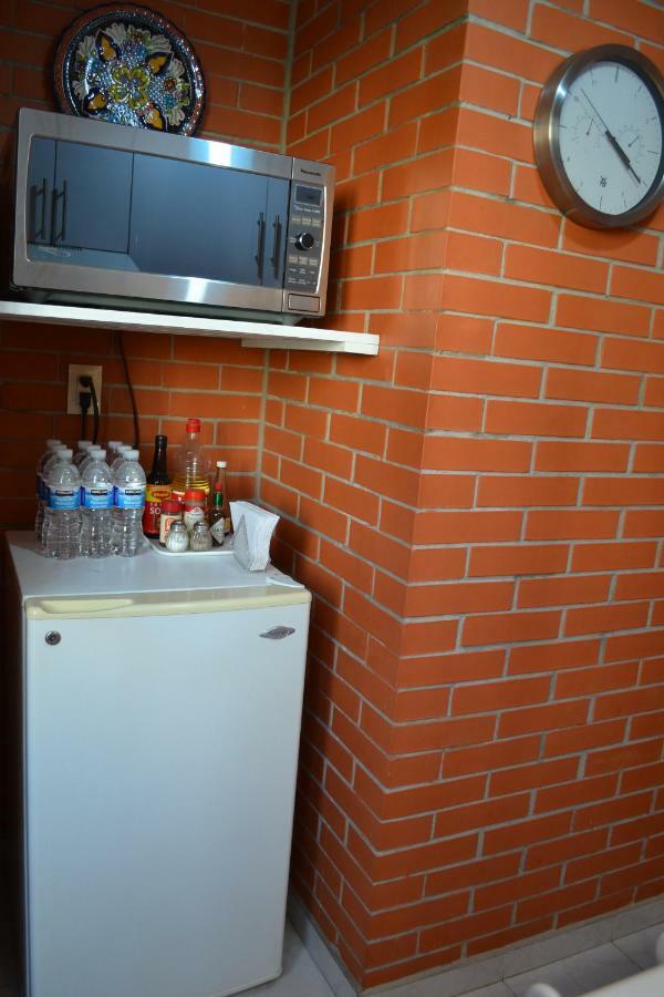Depto Boutique De Precio Bajo A 9 Min De Polanco México DF