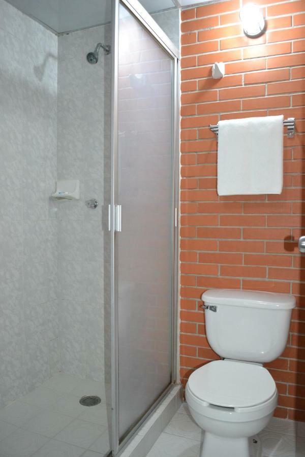 Depto Boutique De Precio Bajo A 9 Min De Polanco México DF