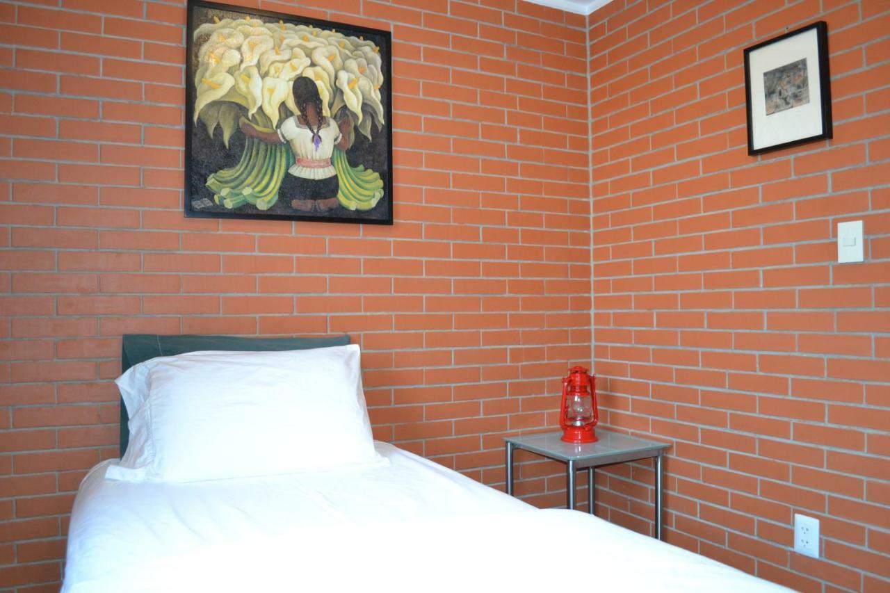 Depto Boutique De Precio Bajo A 9 Min De Polanco