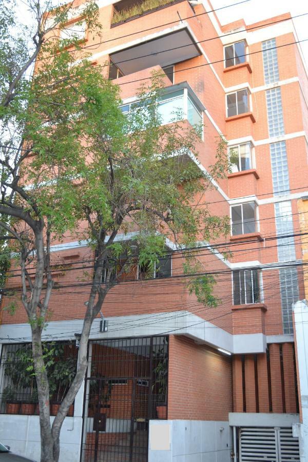 Apartamento Depto Boutique De Precio Bajo A 9 Min De Polanco *